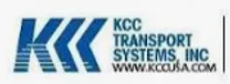 [미국인턴/시카고] KCC Transport System SCM 물류/포워딩 인턴 채용 (시카고 지점)