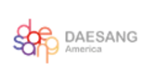 [미국인턴/캘리포니아] DSF OR INC (Daesang America Chung Jung One) 마케팅팀 인턴 채용
