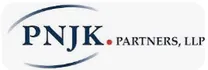 [미국인턴/시카고] PNJK PARTNERS LLP CPA 사무소 회계 인턴 채용