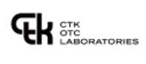 [미국인턴/캘리포니아] CTK OTC Laboratories 화장품 연구 개발 회사 Sales Operation 인턴 채용