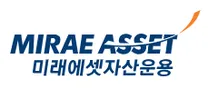 [미래에셋자산운용] AI금융공학운용부문 AI퀀트운용본부 신입(정규직 전환형 인턴사원) 채용