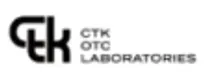 [미국인턴/캘리포니아]  CTK OTC Laboratories 화장품 연구 개발 R&D lab. Technician 인턴 채용 (화학, 생명공학전공자))