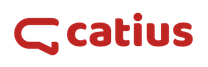 [카티어스] 영유아 AI 컴패니언 '카티(Cati)' 국내&글로벌 마케팅 인턴