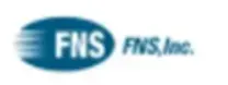 [미국인턴] FNS SCM 물류사무원 27년 상반기 지점별 인턴 채용 (TX, GA, WA, CA 지점)