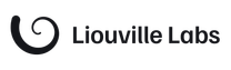 [Liouville Labs] AI 제품 마케팅 인턴