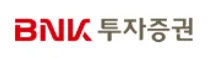 [BNK투자증권] [BNK Securities Challenge 2기] 채용연계형 인턴 모집