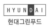 [현대그린푸드] 2026년 신입사원 채용