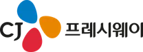[CJ프레시웨이] 고객상담(CS) 신입/경력사원 모집