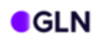 [GLN] 개인(신용)정보 보호 담당자 모집(경력직)