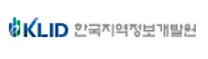 [한국지역정보개발원] 2026년 하반기 정규직 채용