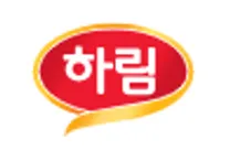 [하림지주] 마케팅 인턴 채용