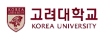 [고려대학교] 세종캠퍼스 정규직원(사무직) 채용공고