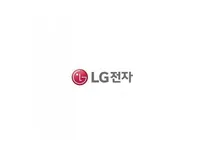 [LG전자] [CHO부문] 채용비연계형 대학생 인턴 _ 인사기획/조직문화