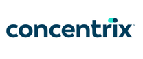 [콘센트릭스] Concentrix 글로벌 이커머스 CEO