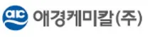 [애경케미칼] 각 부문 신입/경력 채용