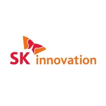 [SK이노베이션] 2026년 하반기 SK이노베이션계열 신입사원 채용