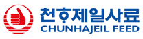 [천하제일사료] 2027년 천하제일사료 채용