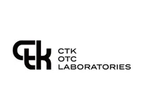 [미국인턴/캘리포니아] CTK OTC Laboratories 각 부문 채용