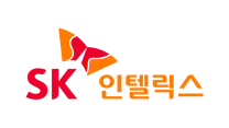 [SK인텔릭스] 2D/3D 장면 재구성 엔지니어 신입 인재 채용