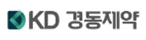 [경동제약] 2026년 3차 공채