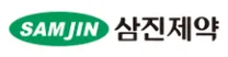 [삼진제약] 2026년 하반기 신입/경력 채용