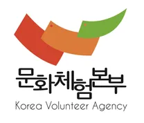 [미국/영국] 그래픽·브랜드·UX/UI·디지털 해외 디자인 인턴