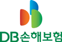 [DB손해보험] 2026년 하반기 사무지원직 신입 채용