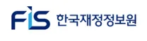 [한국재정정보원] 2026년도 제5차 채용 공고