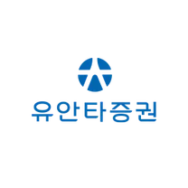 [유안타증권] IT인프라운영팀 신입/경력직원 채용