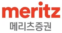 [메리츠증권] 2026년 대졸 신입사원 공개채용