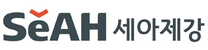 [세아제강] 세아제강 창원공장 전문직(조관) 신입채용