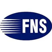 [미국인턴/북미지역] FNS Inc. 북미지역 각 부문 채용
