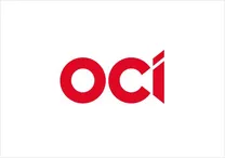 [OCI] 포항공장 2026년 하반기 기능직 신입채용 (채용형인턴)