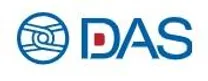 [미국] 글로벌 7개국에 생산·연구 거점을 보유한 자동차 시트 전문 글로벌 기업 Sales & Cost Specialist (개발원가) 채용