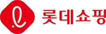 [롯데쇼핑] 2026년 10월 롯데e커머스 신입사원 채용 (채용연계형 인턴십)