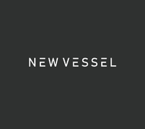 [뉴베슬] Associate Brand Manager (북미 이커머스)