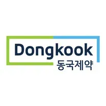 [동국제약] 구매팀 채용