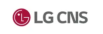 [LG CNS] 마케팅 분야 Staff 모집 (경력)