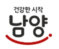 [남양유업] 2026년 하반기 신입사원 수시채용(천안공장 SCM팀)