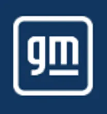 [한국GM] Global Purchasing & Supply Chain 신입사원 모집