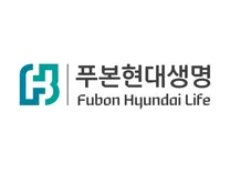 [푸본현대생명] Data Analytics팀 인재 모집