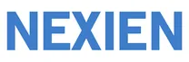 [미국인턴/뉴저지] NEXIEN Inc. 인사부문 채용