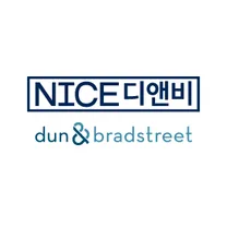 [나이스디앤비] 수출지원사업 운영 지원
