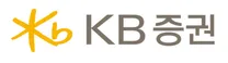 [KB증권] 2026 리서치본부 연구원(RA) 채용