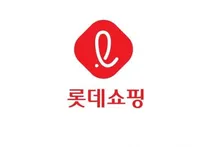 [롯데쇼핑] [롯데백화점] 10월 콘란샵 판매 스탭 채용 (전환형)