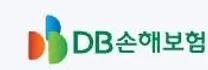 [미국] 금융/보험 대기업 DB Insurance 하와이 미주법인 언더라이팅 포지션 모집