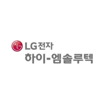 [하이엠솔루텍] [정규직] HVAC 현장 PM 담당자 모집(현장설계, 공무)