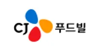 [CJ푸드빌] VIPS 홀/주방 인턴매니저_정규직 채용