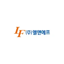 [엘앤에프] [L&F Plus] 제조기술직 품질센터 채용