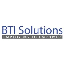 [미국인턴/텍사스] BTI Solutions 인사부문 채용